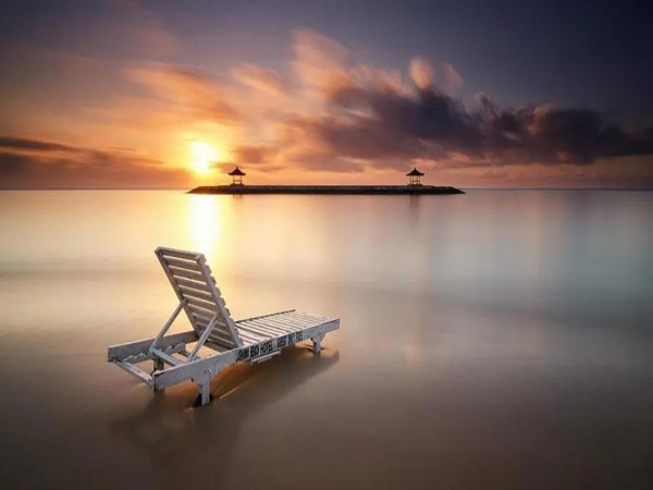 山西：鼓勵民營企業(yè)參與風(fēng)電、光伏發(fā)電項(xiàng)目