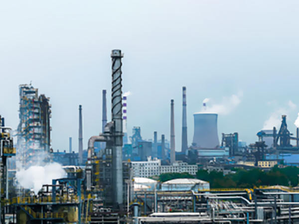 從事污染防治的第三方企業(yè)稅收優(yōu)惠來(lái)了，2024年1月1日起執(zhí)行!